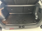 Hyundai Kauai 39 kWh Premium