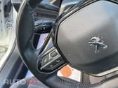 Peugeot 208 1.2 PureTech Active Pack