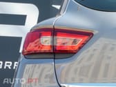 Renault Clio 1.2 TCe Energy Intens
