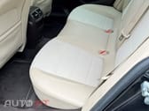 Opel Insignia 2.0 CDTi Cosmo