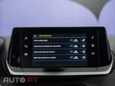 Peugeot E-208 50 kWh Active Pack