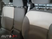 Renault Kangoo BUSINESS L2 MAXI