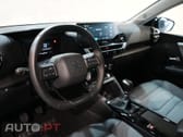 Citroen C4 1.2 PureTech Feel Pack