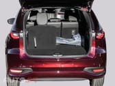 Mazda CX-80 I.V.A DEDUTIVEL e-SKYACTIV