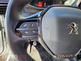 Peugeot 208 1.5 BlueHDi GT Pack