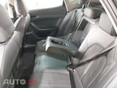 Cupra Formentor 2.0 TDI Sport