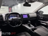 Citroen C5 Aircross 1.2 PureTech Shine Pack