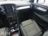Volvo XC40 1.5 T5 PHEV Momentum Plus