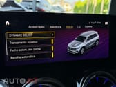 Mercedes-Benz EQB 350 4Matic AMG Line