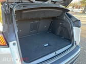 Peugeot 3008 1.2 PureTech GT Pack EAT8