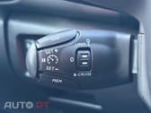 Citroen C5 Aircross 1.5 BlueHDi Shine