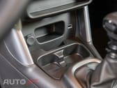 Citroen C3 Aircross 1.2 PureTech Feel Pack
