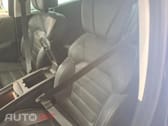 Renault Grand Scénic 1.3 TCe Bose Edition EDC