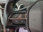 Peugeot 5008 1.2 PureTech Crossway Auto