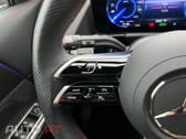 Mercedes-Benz EQA I.V.A DEDUTIVEL 300 4M AMG-Premium 