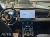 BYD Atto 3 60.48 kWh Design
