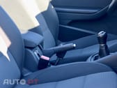 Volkswagen Golf Cabriolet 1.2 TSI