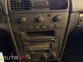 Volvo V40 1.9 D CR