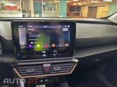 Cupra Formentor 2.0 TDI
