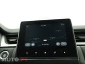 Renault Captur Captur 1.0 TCe Techno Bi-Fuel