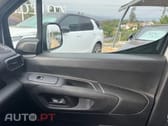 Opel Combo 1.5 CDTi L1H1 Edition Plus
