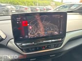 Volkswagen Id.5 77 kWh Pro