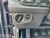 Volkswagen Polo 1.0 TSI Confortline