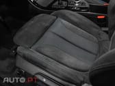BMW X2 18 i sDrive Auto Pack M