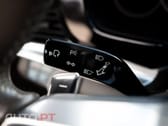 Porsche Panamera 4 E-Hybrid Platinum Edition