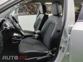 Kia Ceed SW eco dinamics
