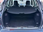 Peugeot 308 SW HDi FAP 110 Business Line