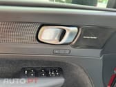 Volvo XC40 2.0 T5 R-Design