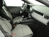 Renault Clio Clio 1.0 TCe Techno