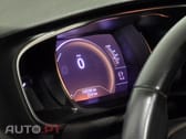 Renault Mégane Sport Tourer 1.3 TCe Limited