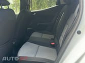 Renault Clio 1.0 TCe Limited Bi-Fuel