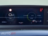 Peugeot 3008 1.2 Hybrid Allure e-DCS6