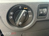Volkswagen T-Cross 1.0 TSI Style DSG