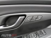 Hyundai i30 2.0 T-GDi Pack Performance