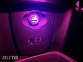 MINI Cooper Cooper Sport Edition