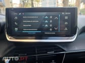 Peugeot 2008 1.2 PureTech Style