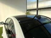 BMW 135 i Pack M