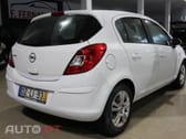 Opel Corsa 1.2 City S/S