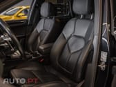 Porsche Macan S Diesel PDK