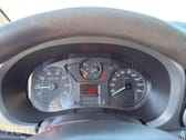 Citroen Berlingo 1.6 HDI Attraction