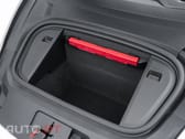 Porsche Taycan 4S I.V.A DEDUTÍVEL 