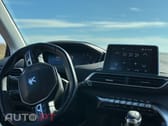 Peugeot 3008 Allure
