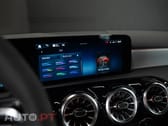 Mercedes-Benz A 45 AMG S 4Matic+