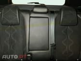 DS DS7 Crossback E-Tense Performance Line+ EAT8