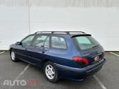 Peugeot 406 SW BARATO BOM ESTADO GERAL