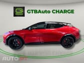 Lotus Eletre I.V.A DEDUTIVEL EDS 450 S 4WD Executive